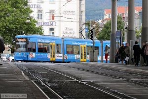 Bild: kassel665_bk1908130082.jpg - anklicken zum Vergrößern