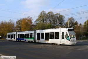 Bild: kassel702_bk0710280170.jpg - anklicken zum Vergrößern Bild: kassel702_bk0710280170.jpg - anklicken zum Vergrößern