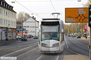 Bild: kassel711_bk0710280163.jpg - anklicken zum Vergrößern