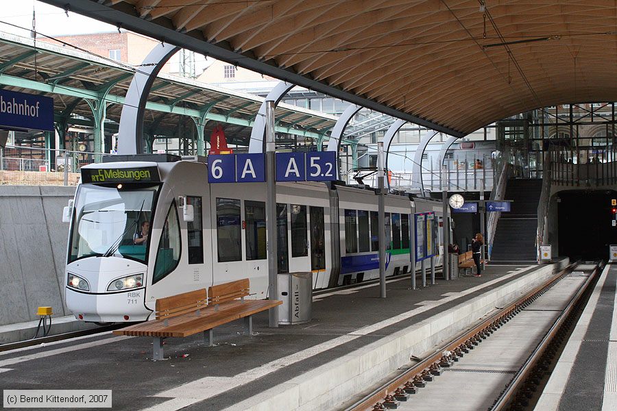 RegioTram Kassel - 711
/ Bild: kassel711_bk0710280040.jpg