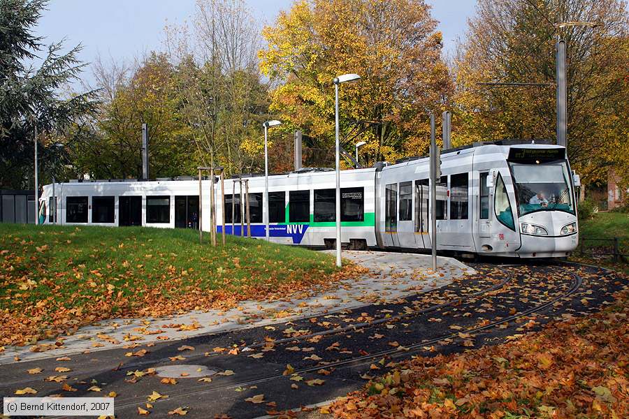 RegioTram Kassel - 711
/ Bild: kassel711_bk0710280143.jpg