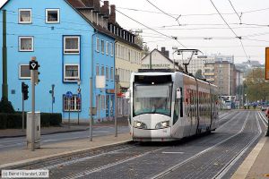 Bild: kassel715_bk0710280172.jpg - anklicken zum Vergrößern