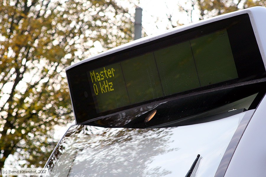 RegioTram Kassel - 715
/ Bild: kassel715_bk0710280174.jpg RegioTram Kassel - 715
/ Bild: kassel715_bk0710280174.jpg