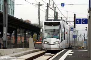 Bild: kassel754_bk0710280041.jpg - anklicken zum Vergrößern