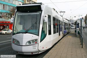 Bild: kassel754_bk0710280048.jpg - anklicken zum Vergrößern