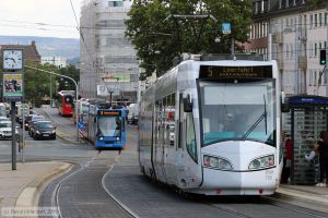 Bild: kassel755_bk1908130318.jpg - anklicken zum Vergrößern Bild: kassel755_bk1908130318.jpg - anklicken zum Vergrößern