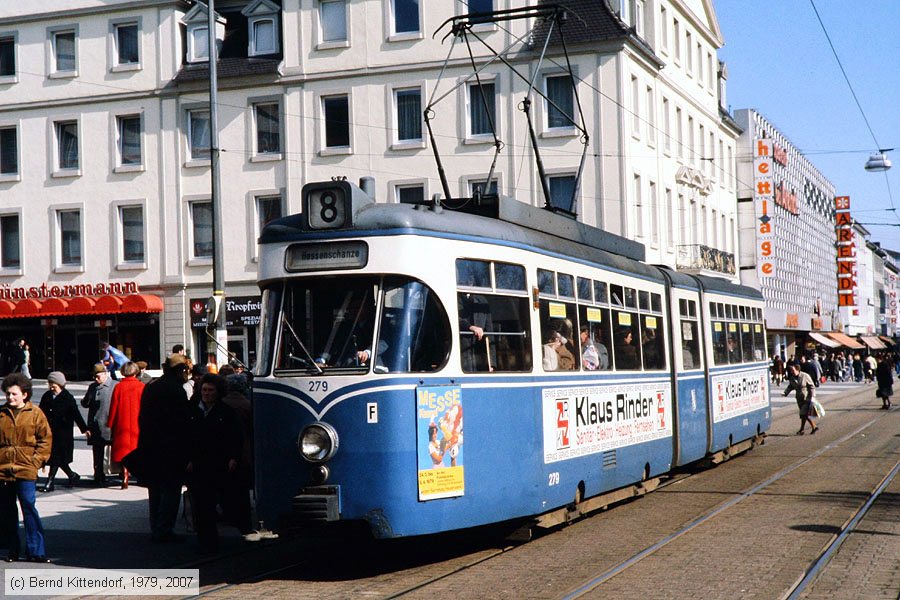 Straßenbahn Kassel - 279
/ Bild: kassel279_df002909.jpg