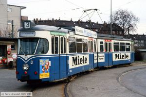 Bild: kassel302_df003009.jpg