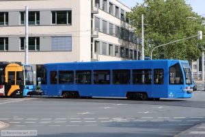 Bild: kassel501_bk1908130336.jpg - anklicken zum Vergrößern