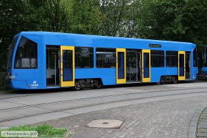Bild: kassel503_bk1908130297.jpg - anklicken zum Vergrößern