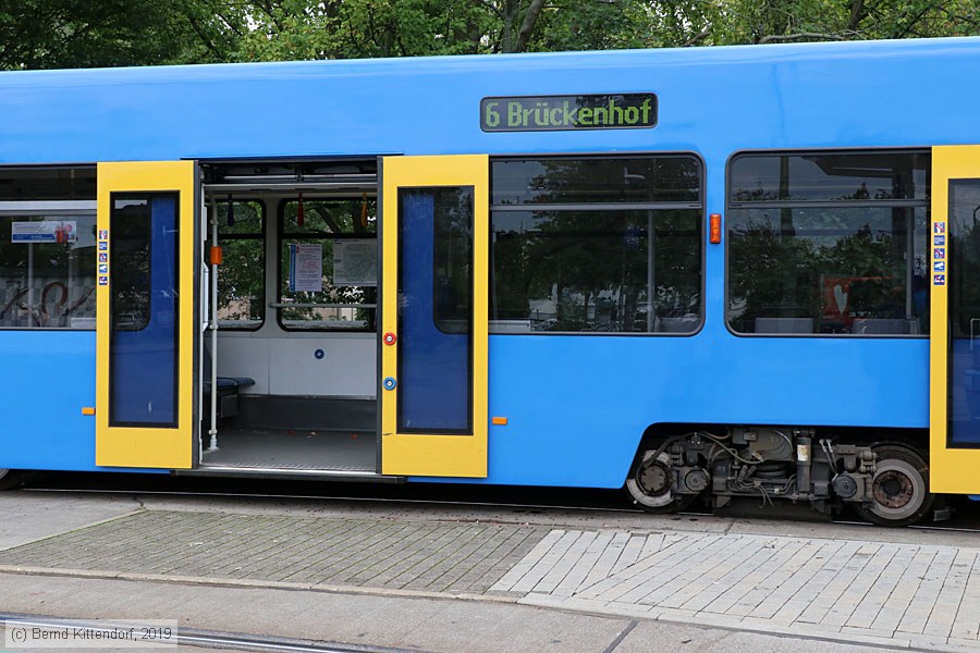 Straßenbahn Kassel - 503
/ Bild: kassel503_bk1908130295.jpg
