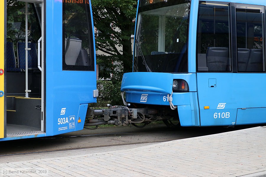 Straßenbahn Kassel - 503
/ Bild: kassel503_bk1908130298.jpg