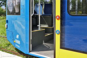 Bild: kassel508_bk1908130129.jpg - anklicken zum Vergrößern Bild: kassel508_bk1908130129.jpg - anklicken zum Vergrößern