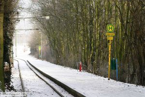 Bild: kasselanlagen_e0013038.jpg - anklicken zum Vergrößern Bild: kasselanlagen_e0013038.jpg - anklicken zum Vergrößern