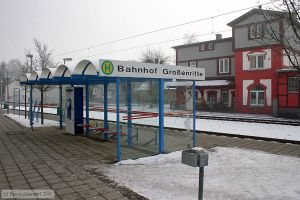 Bild: kasselanlagen_e0013073.jpg - anklicken zum Vergrößern Bild: kasselanlagen_e0013073.jpg - anklicken zum Vergrößern