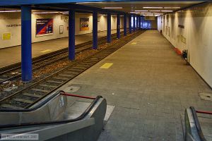 Bild: kasselanlagen_e0013122.jpg - anklicken zum Vergrößern Bild: kasselanlagen_e0013122.jpg - anklicken zum Vergrößern