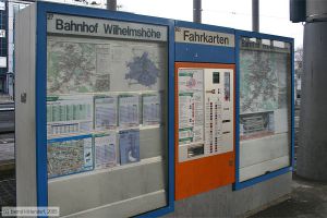 Bild: kasselfahrkartenautomat_e0013027.jpg - anklicken zum Vergrößern