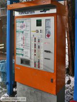 Bild: kasselfahrkartenautomat_e0013030.jpg - anklicken zum Vergrößern Bild: kasselfahrkartenautomat_e0013030.jpg - anklicken zum Vergrößern