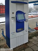 Bild: kasselfahrkartenautomat_e0013075.jpg - anklicken zum Vergrößern Bild: kasselfahrkartenautomat_e0013075.jpg - anklicken zum Vergrößern