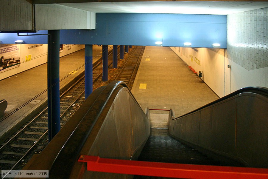 Straßenbahn Kassel - Anlagen
/ Bild: kasselanlagen_e0013113.jpg