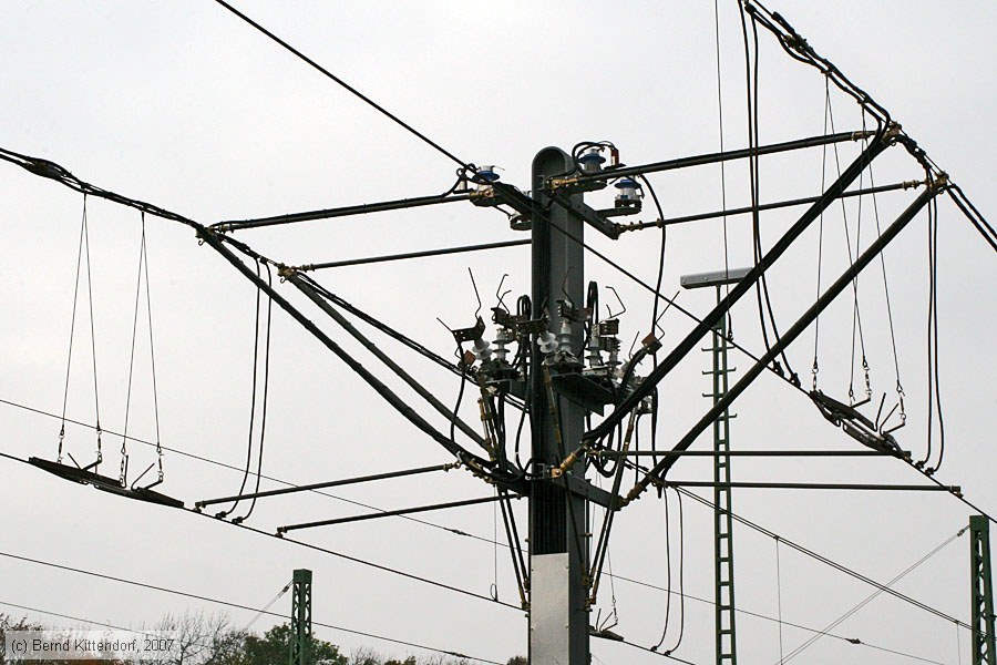 RegioTram Kassel - Anlagen
/ Bild: kasselanlagen_bk0710280037.jpg