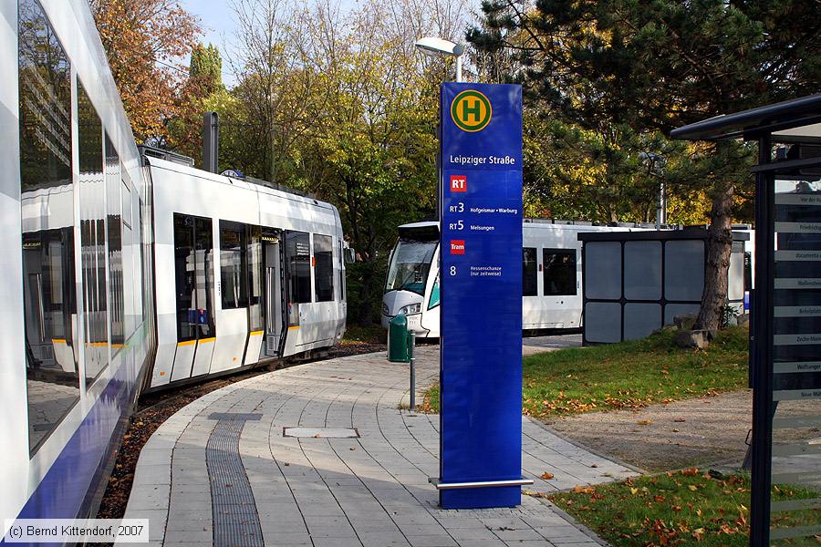 Straßenbahn Kassel - Anlagen
/ Bild: kasselanlagen_bk0710280149.jpg
