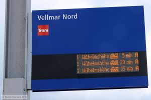 Bild: kasselanlagen_bk1908130104.jpg - anklicken zum Vergrößern Bild: kasselanlagen_bk1908130104.jpg - anklicken zum Vergrößern