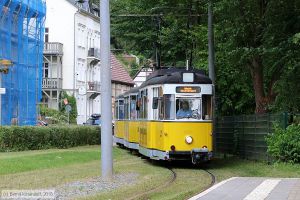 Bild: kirnitzschtalbahn2_bk1805290115.jpg - anklicken zum Vergrößern Bild: kirnitzschtalbahn2_bk1805290115.jpg - anklicken zum Vergrößern