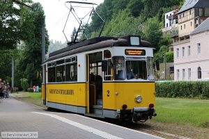 Bild: kirnitzschtalbahn2_bk1805290123.jpg - anklicken zum Vergrößern Bild: kirnitzschtalbahn2_bk1805290123.jpg - anklicken zum Vergrößern