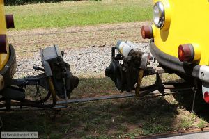 Bild: kirnitzschtalbahn2_bk1805290127.jpg - anklicken zum Vergrößern Bild: kirnitzschtalbahn2_bk1805290127.jpg - anklicken zum Vergrößern
