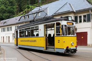 Bild: kirnitzschtalbahn2_bk1805290139.jpg - anklicken zum Vergrößern Bild: kirnitzschtalbahn2_bk1805290139.jpg - anklicken zum Vergrößern