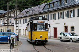 Bild: kirnitzschtalbahn2_bk1805290141.jpg - anklicken zum Vergrößern Bild: kirnitzschtalbahn2_bk1805290141.jpg - anklicken zum Vergrößern
