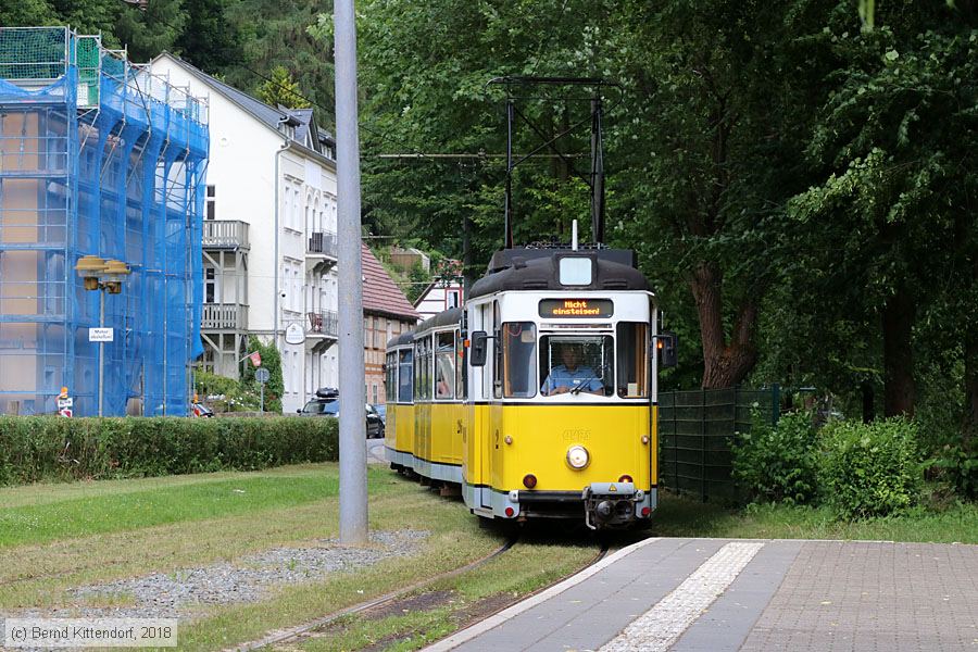 Kirnitzschtalbahn - 2
/ Bild: kirnitzschtalbahn2_bk1805290116.jpg