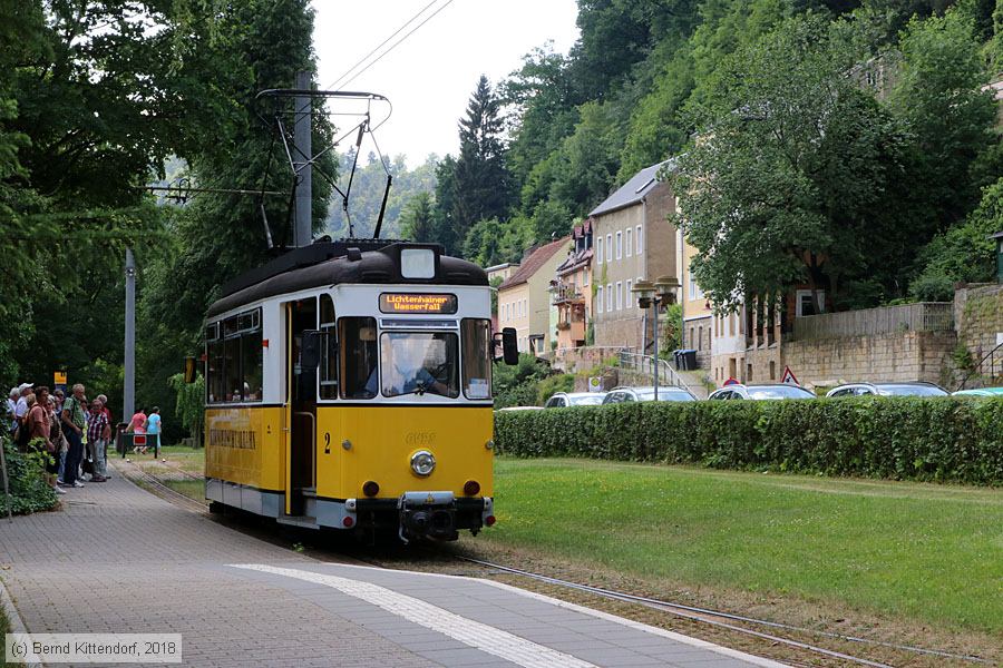 Kirnitzschtalbahn - 2
/ Bild: kirnitzschtalbahn2_bk1805290122.jpg Kirnitzschtalbahn - 2
/ Bild: kirnitzschtalbahn2_bk1805290122.jpg