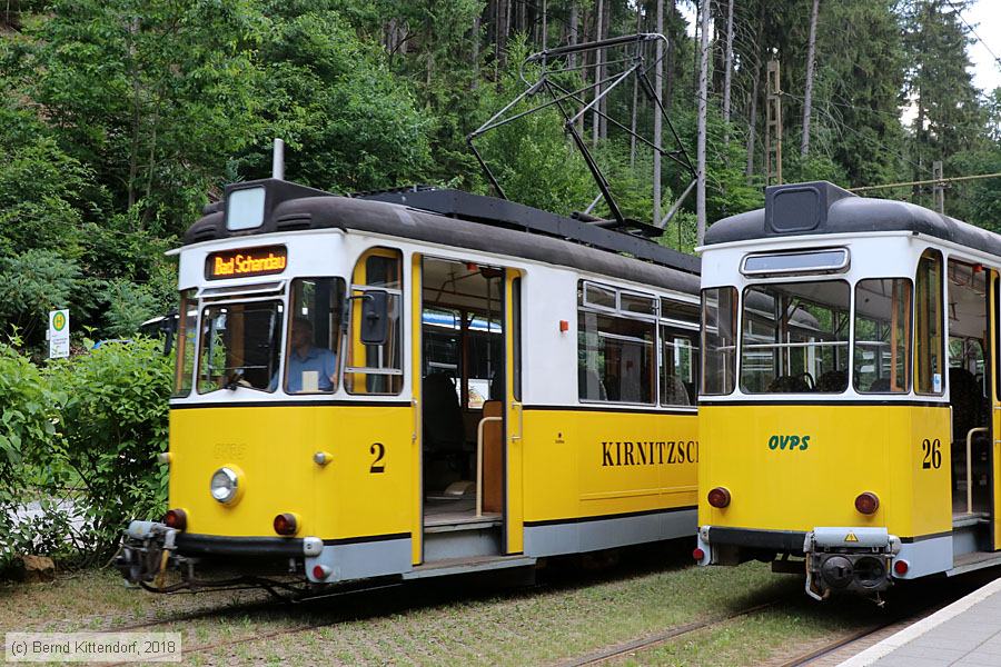 Kirnitzschtalbahn - 2
/ Bild: kirnitzschtalbahn2_bk1805290138.jpg Kirnitzschtalbahn - 2
/ Bild: kirnitzschtalbahn2_bk1805290138.jpg