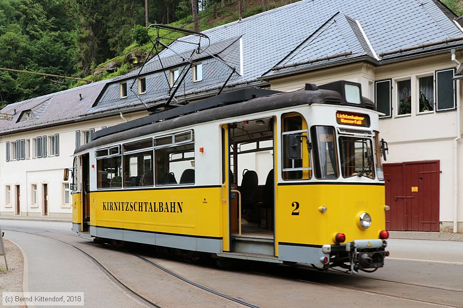 Kirnitzschtalbahn - 2
/ Bild: kirnitzschtalbahn2_bk1805290139.jpg