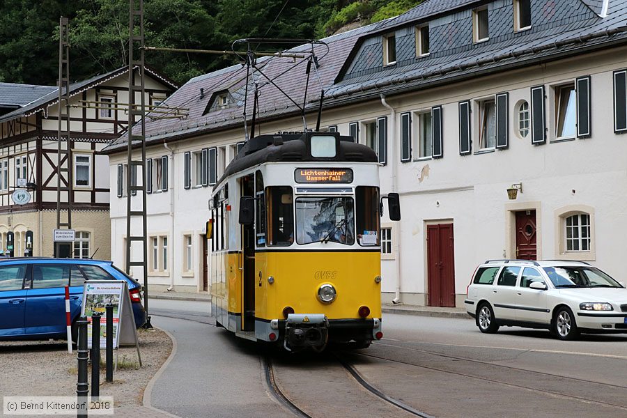 Kirnitzschtalbahn - 2
/ Bild: kirnitzschtalbahn2_bk1805290141.jpg