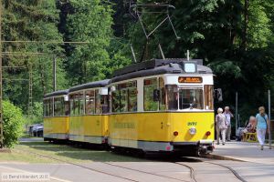 Bild: kirnitzschtalbahn3_bk1805290175.jpg - anklicken zum Vergrößern Bild: kirnitzschtalbahn3_bk1805290175.jpg - anklicken zum Vergrößern