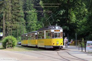 Bild: kirnitzschtalbahn3_bk1805290176.jpg - anklicken zum Vergrößern Bild: kirnitzschtalbahn3_bk1805290176.jpg - anklicken zum Vergrößern