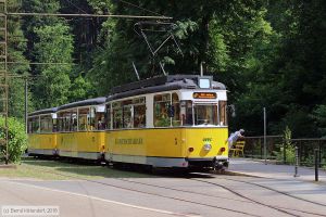 Bild: kirnitzschtalbahn3_bk1805290177.jpg - anklicken zum Vergrößern Bild: kirnitzschtalbahn3_bk1805290177.jpg - anklicken zum Vergrößern