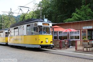 Bild: kirnitzschtalbahn3_bk1805290178.jpg - anklicken zum Vergrößern Bild: kirnitzschtalbahn3_bk1805290178.jpg - anklicken zum Vergrößern