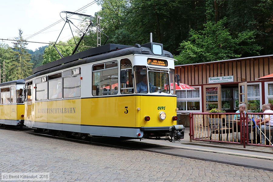 Kirnitzschtalbahn - 3
/ Bild: kirnitzschtalbahn3_bk1805290179.jpg