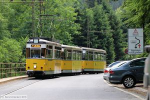 Bild: kirnitzschtalbahn6_bk1805290157.jpg - anklicken zum Vergrößern