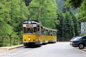 Bild: kirnitzschtalbahn6_bk1805290159.jpg - anklicken zum Vergrößern