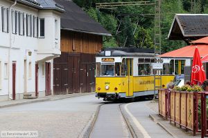 Bild: kirnitzschtalbahn6_bk1805290168.jpg - anklicken zum Vergrößern