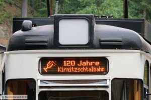 Bild: kirnitzschtalbahn6_bk1805290169.jpg - anklicken zum Vergrößern
