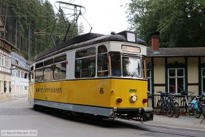 Bild: kirnitzschtalbahn6_bk1805290170.jpg - anklicken zum Vergrößern