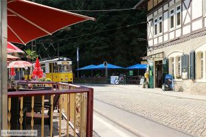 Bild: kirnitzschtalbahn6_bk1805290186.jpg - anklicken zum Vergrößern