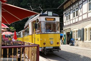 Bild: kirnitzschtalbahn6_bk1805290188.jpg - anklicken zum Vergrößern