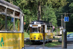 Bild: kirnitzschtalbahn6_bk1805290193.jpg - anklicken zum Vergrößern